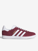 Gazelle Unisex