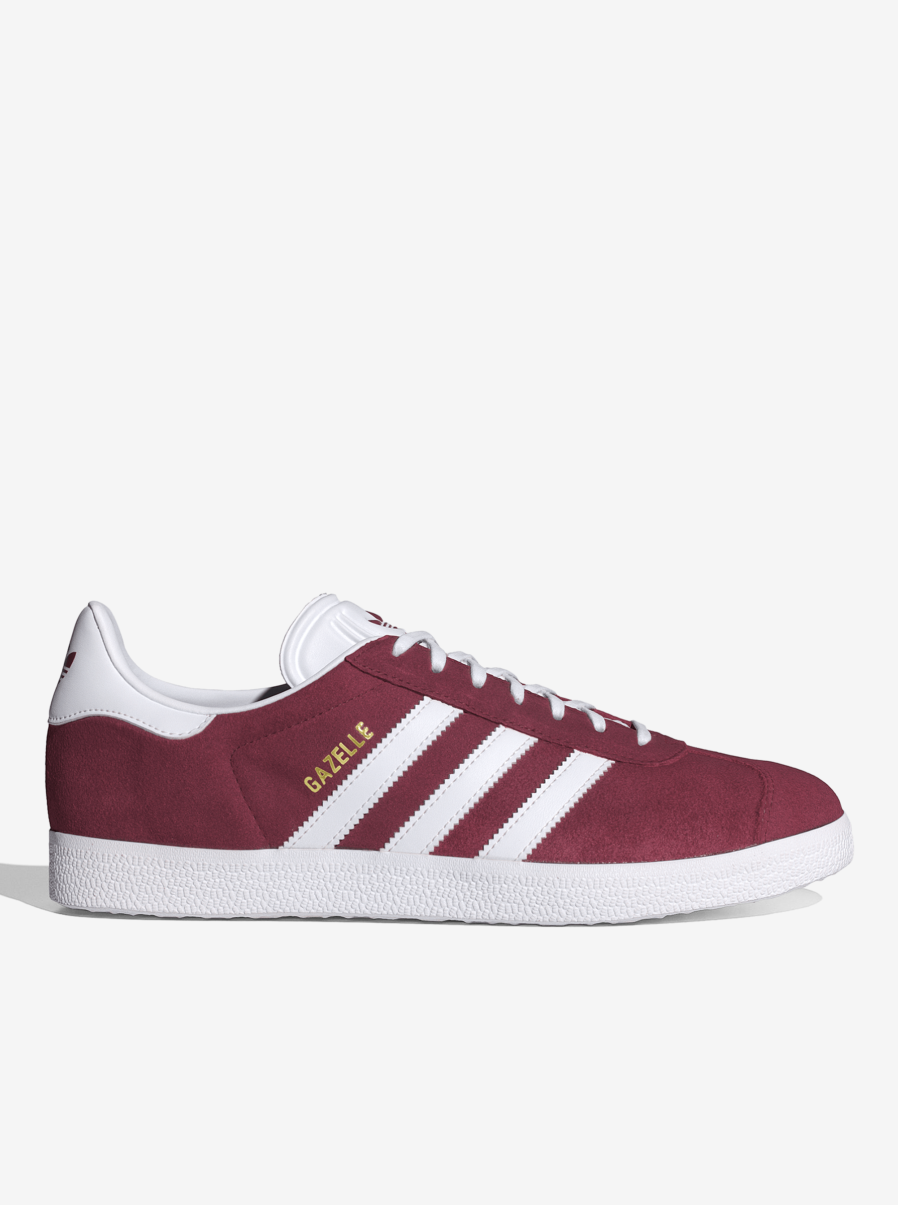 Gazelle Unisex