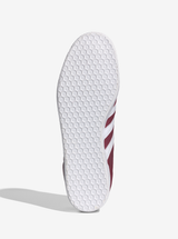 Gazelle Unisex