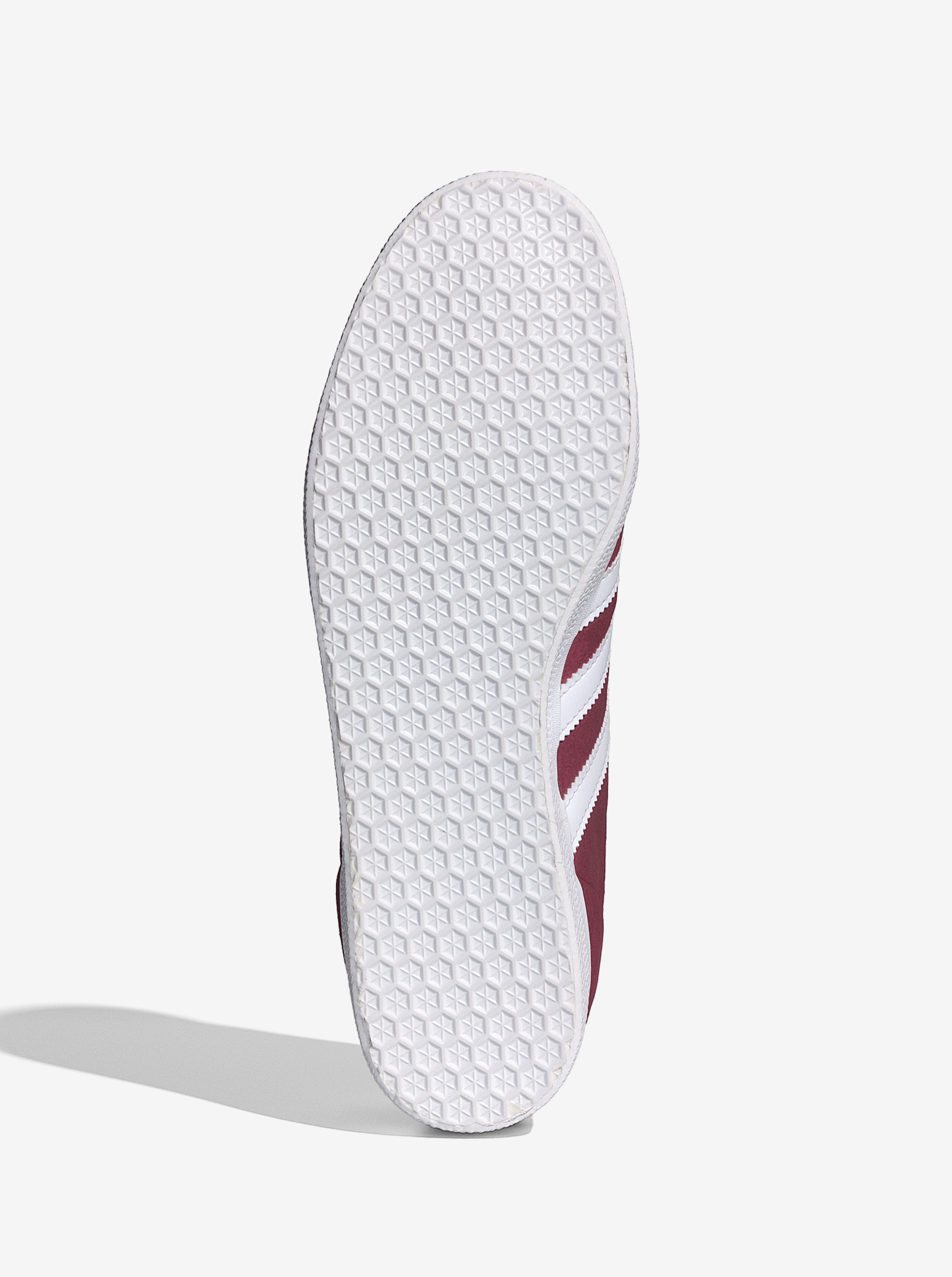 Gazelle Unisex