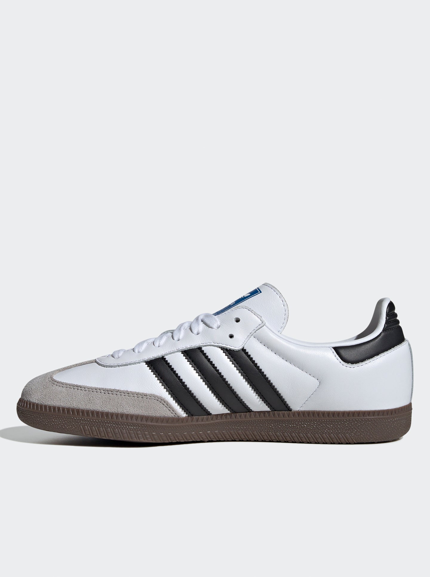 Samba Unisex