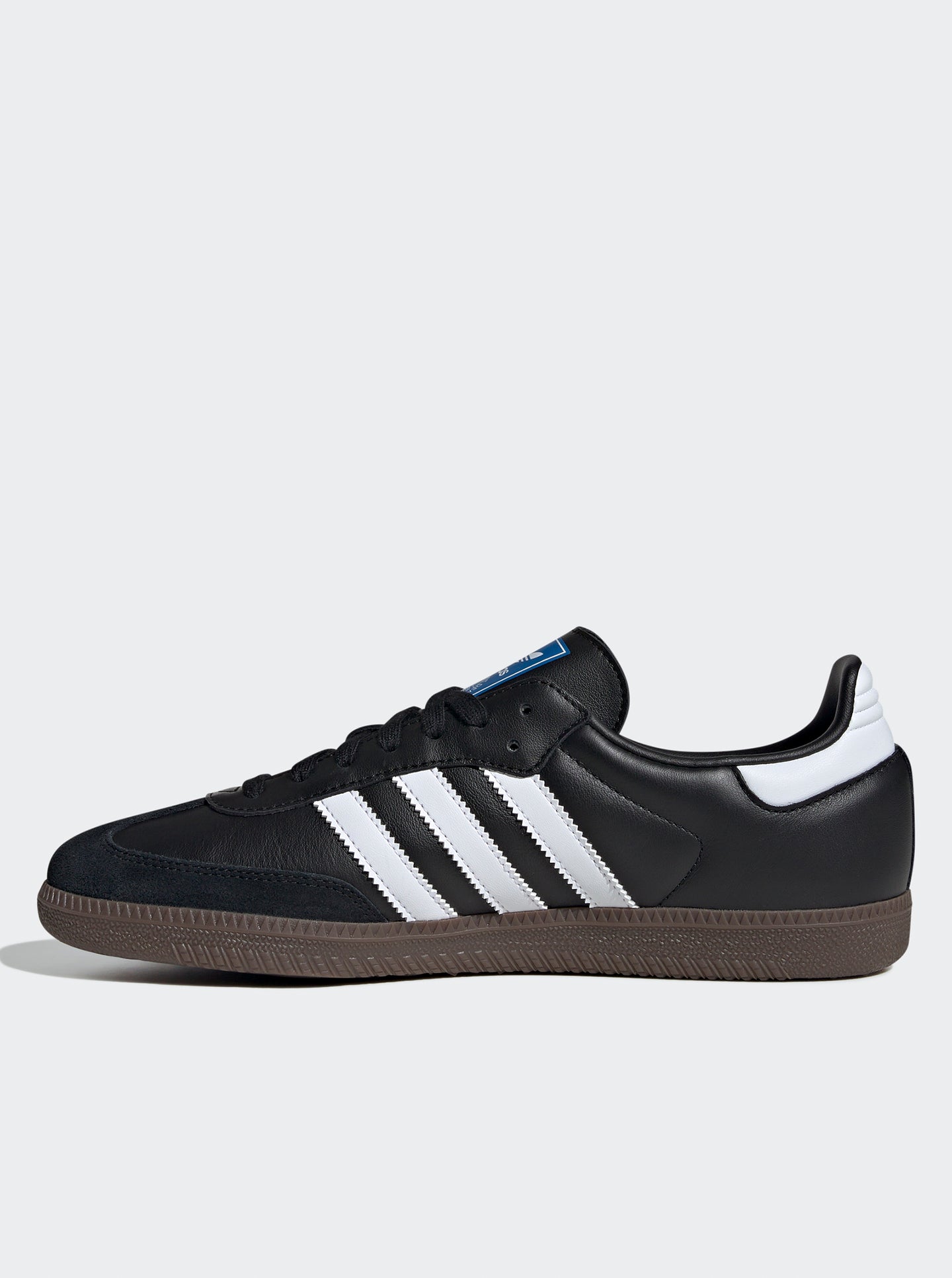 Samba Unisex