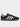 Samba Unisex