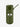 Frank Green 16oz Scout Franksters - Khaki