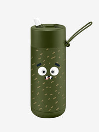 Frank Green 16oz Scout Franksters - Khaki