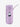 Frank Green 16oz Flick Franksters - Lilac Haze