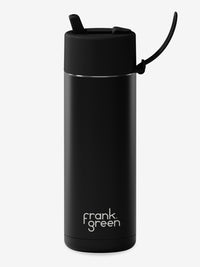 Ceramic Reusable Bottle 20oz