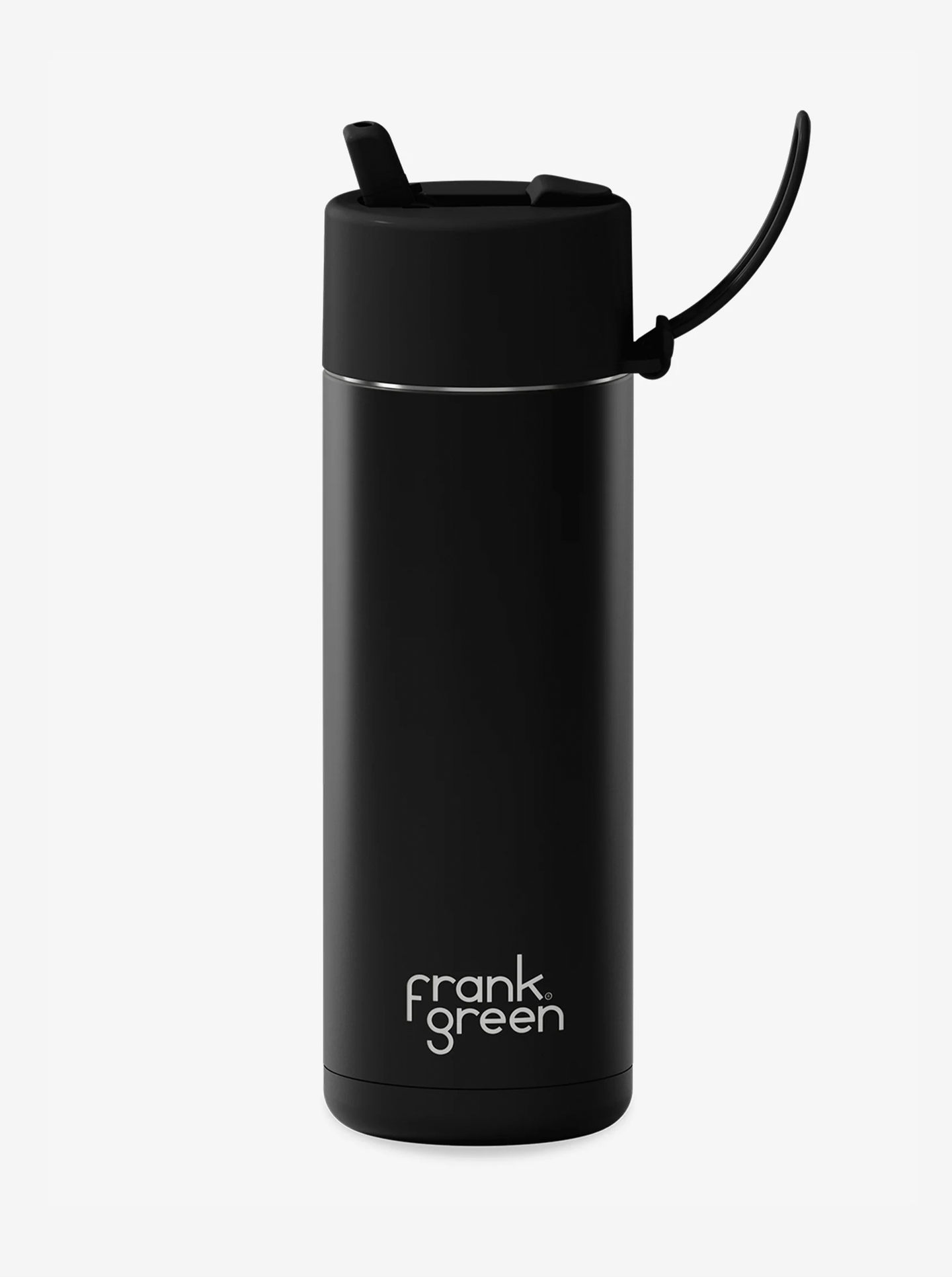 Ceramic Reusable Bottle 20oz