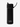 Ceramic Reusable Bottle 20oz