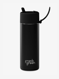 Ceramic Reusable Bottle 20oz