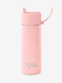 Ceramic Reusable Bottle 20oz