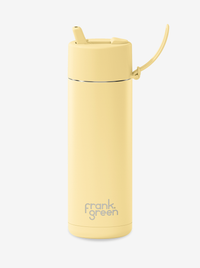 Ceramic Reusable Bottle 20oz