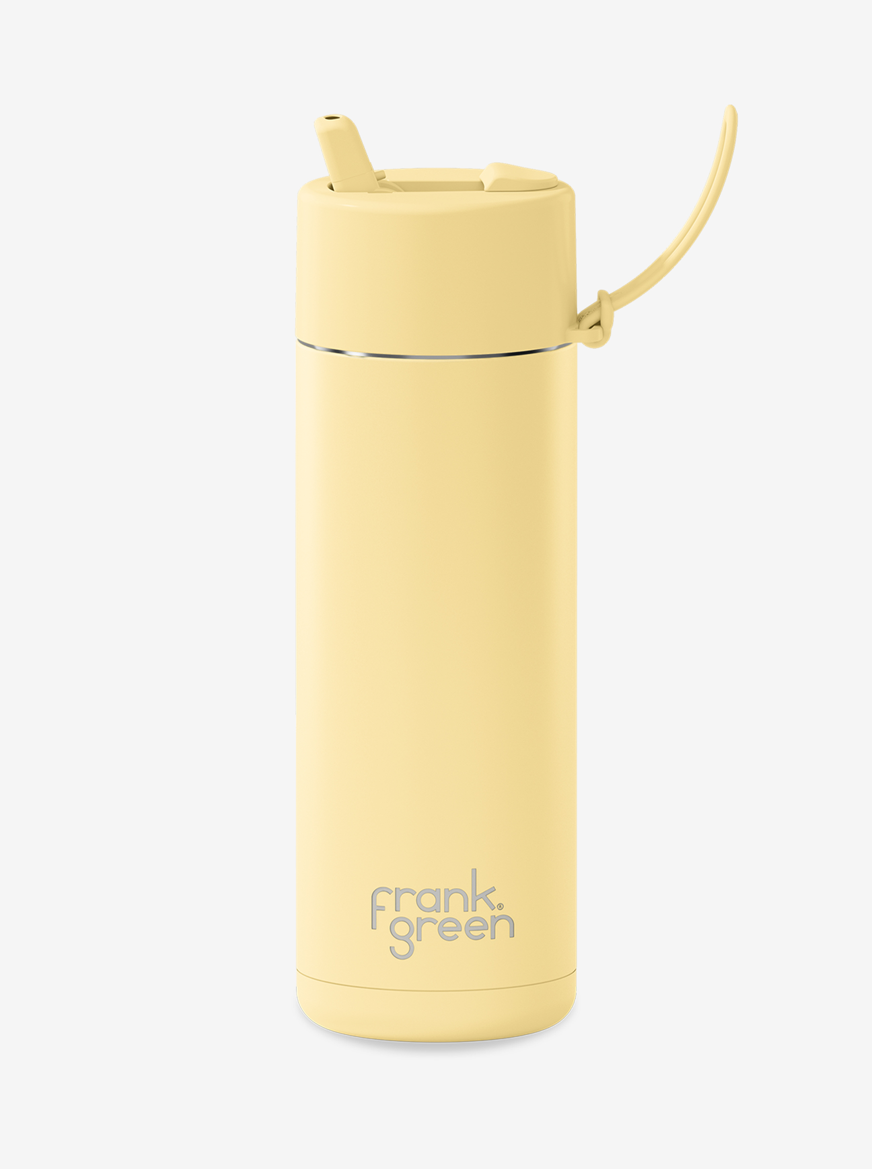 Ceramic Reusable Bottle 20oz