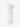 Ceramic Reusable Bottle 20oz