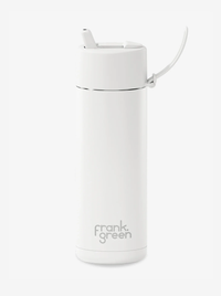Ceramic Reusable Bottle 20oz