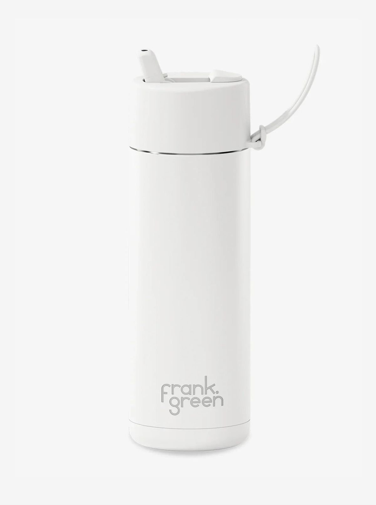 Ceramic Reusable Bottle 20oz