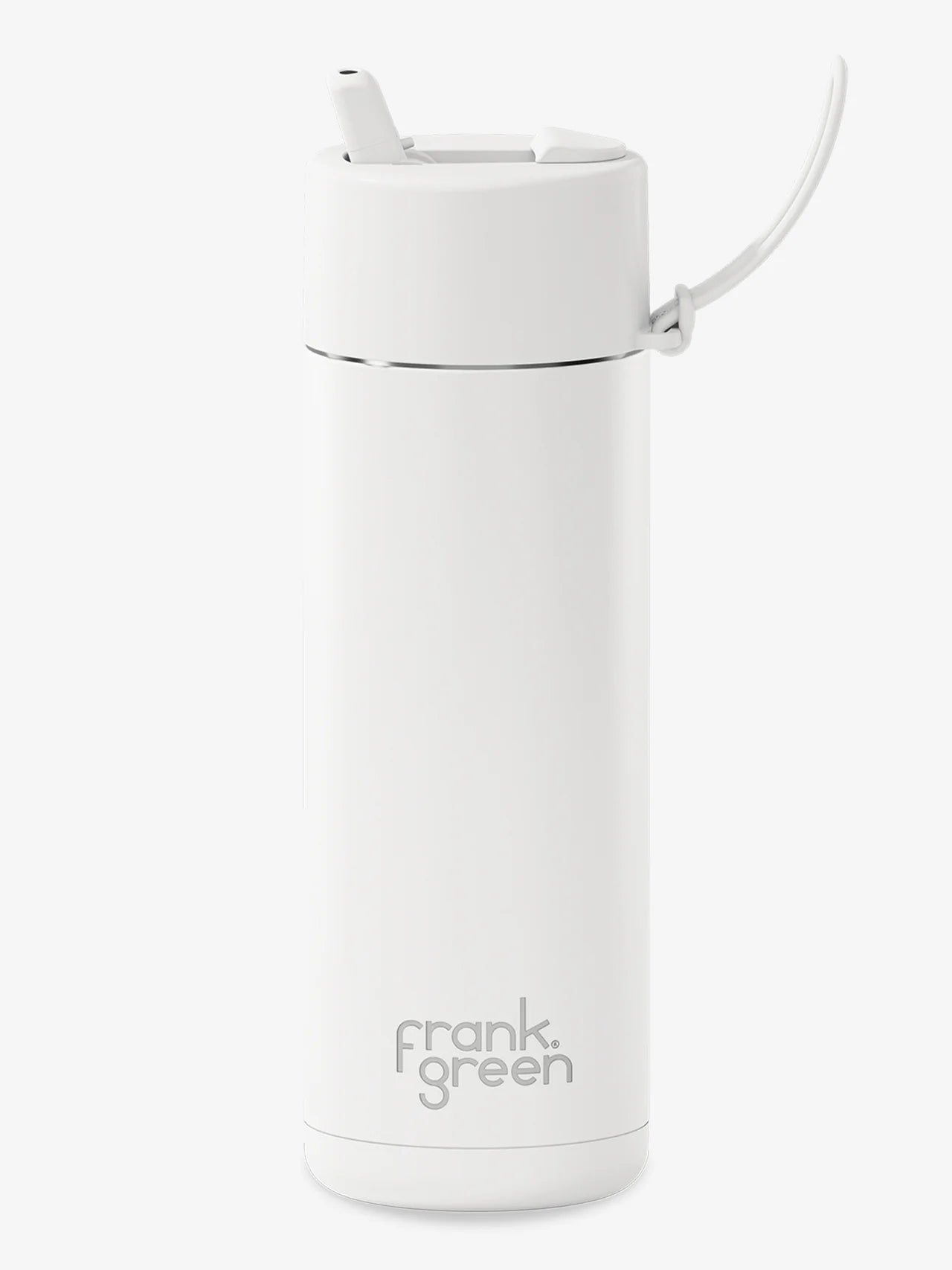 Ceramic Reusable Bottle 20oz
