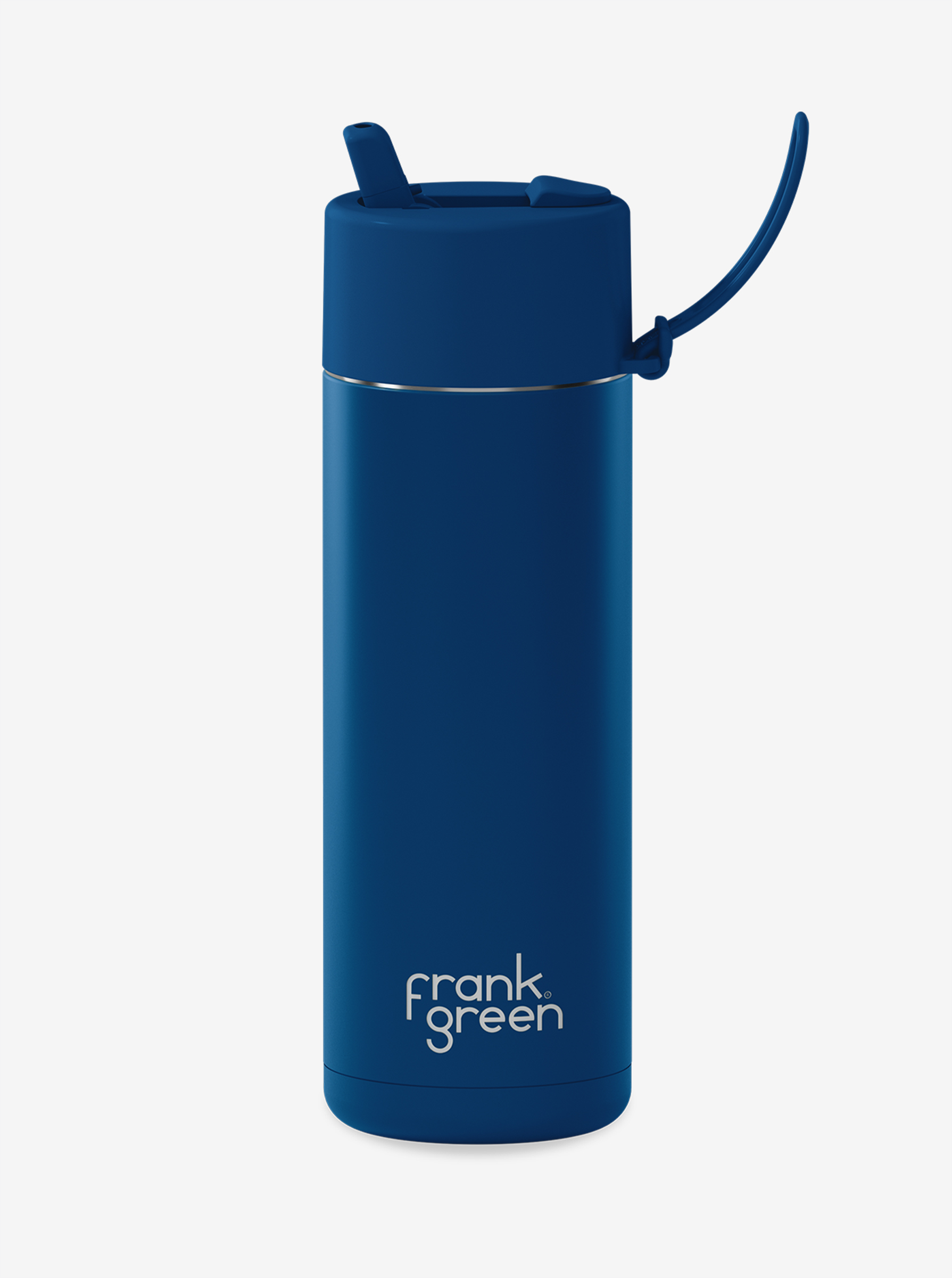 Ceramic Reusable Bottle 20oz