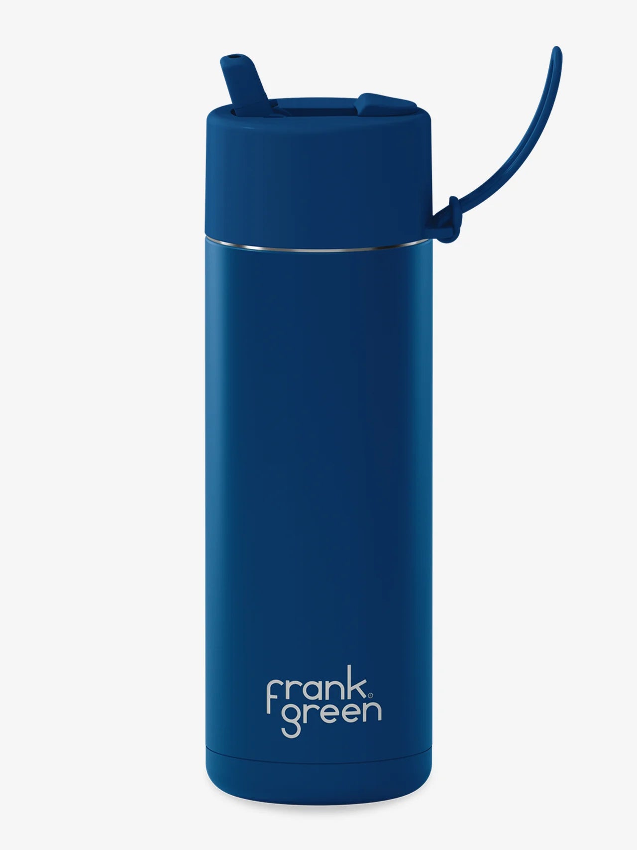 Ceramic Reusable Bottle 20oz