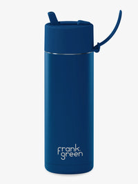 Ceramic Reusable Bottle 20oz