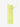 Glow Ceramic Reusable Bottle 20oz