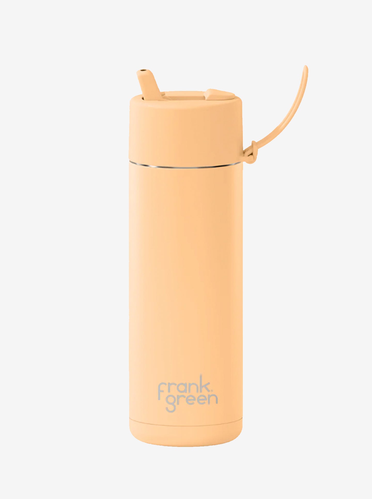 Glow Ceramic Reusable Bottle 20oz