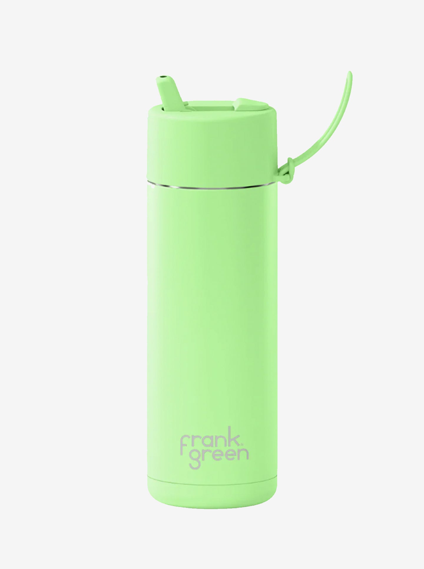 Glow Ceramic Reusable Bottle 20oz