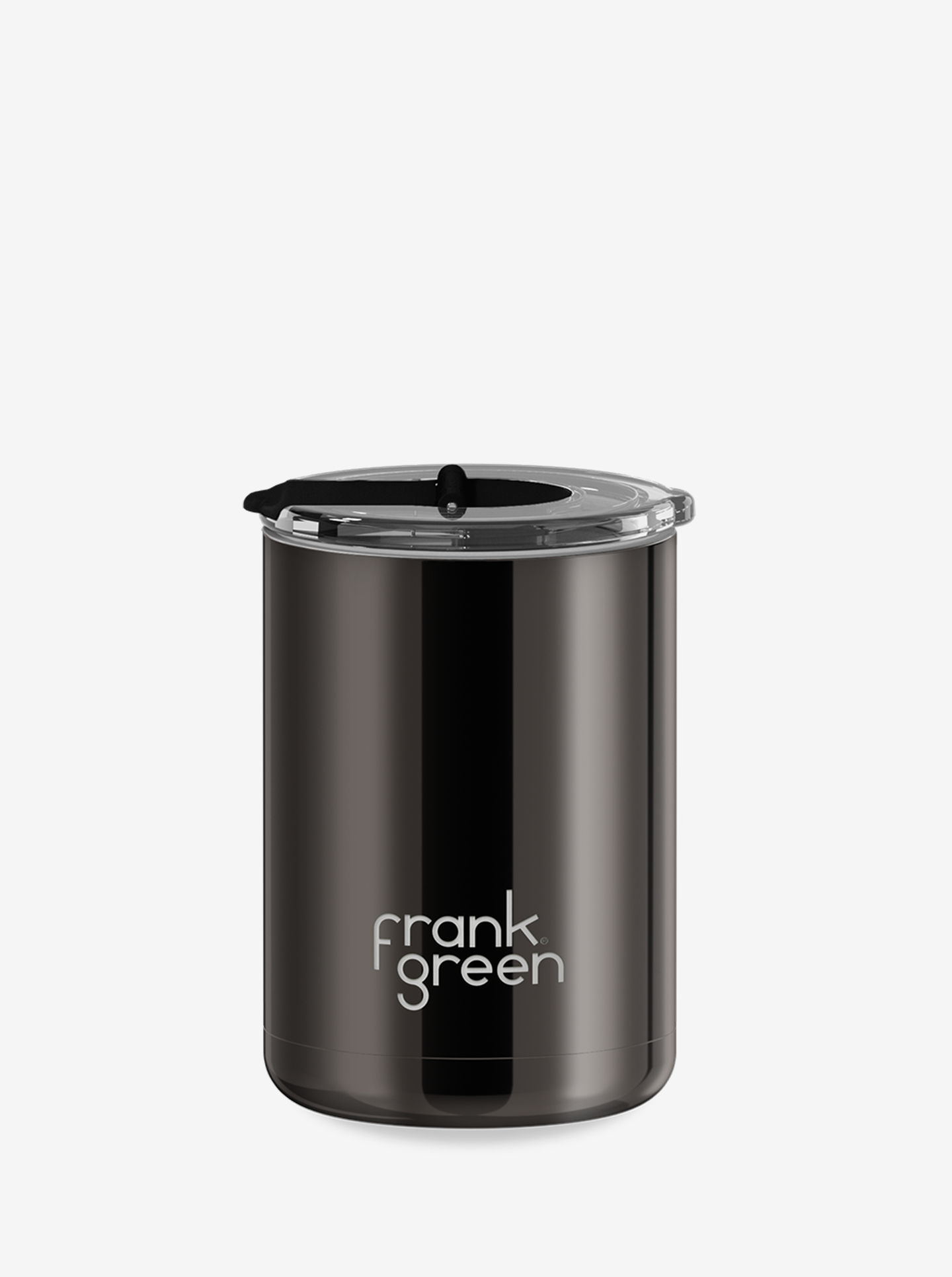 Stainless Steel Ceramic Reusable Bottle 20oz