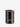 Stainless Steel Ceramic Reusable Bottle 20oz