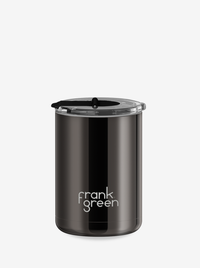 Stainless Steel Ceramic Reusable Bottle 20oz