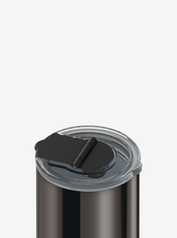 Stainless Steel Ceramic Reusable Bottle 20oz