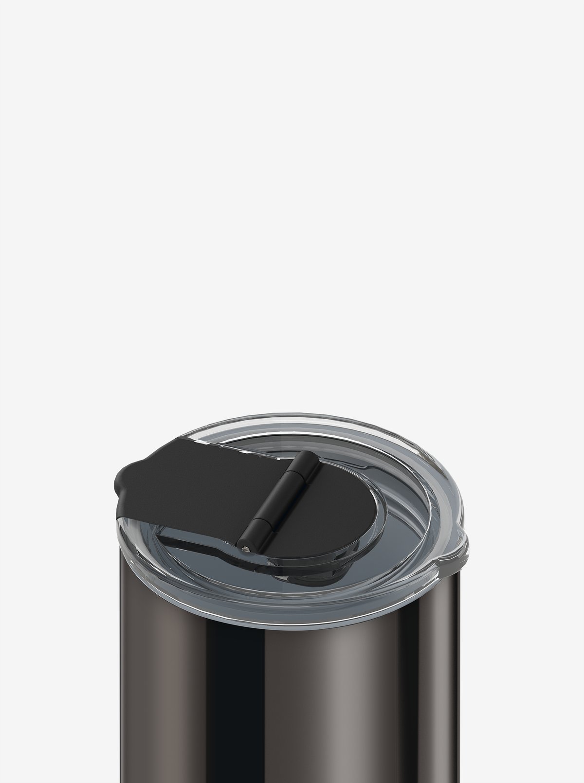 Stainless Steel Ceramic Reusable Bottle 20oz