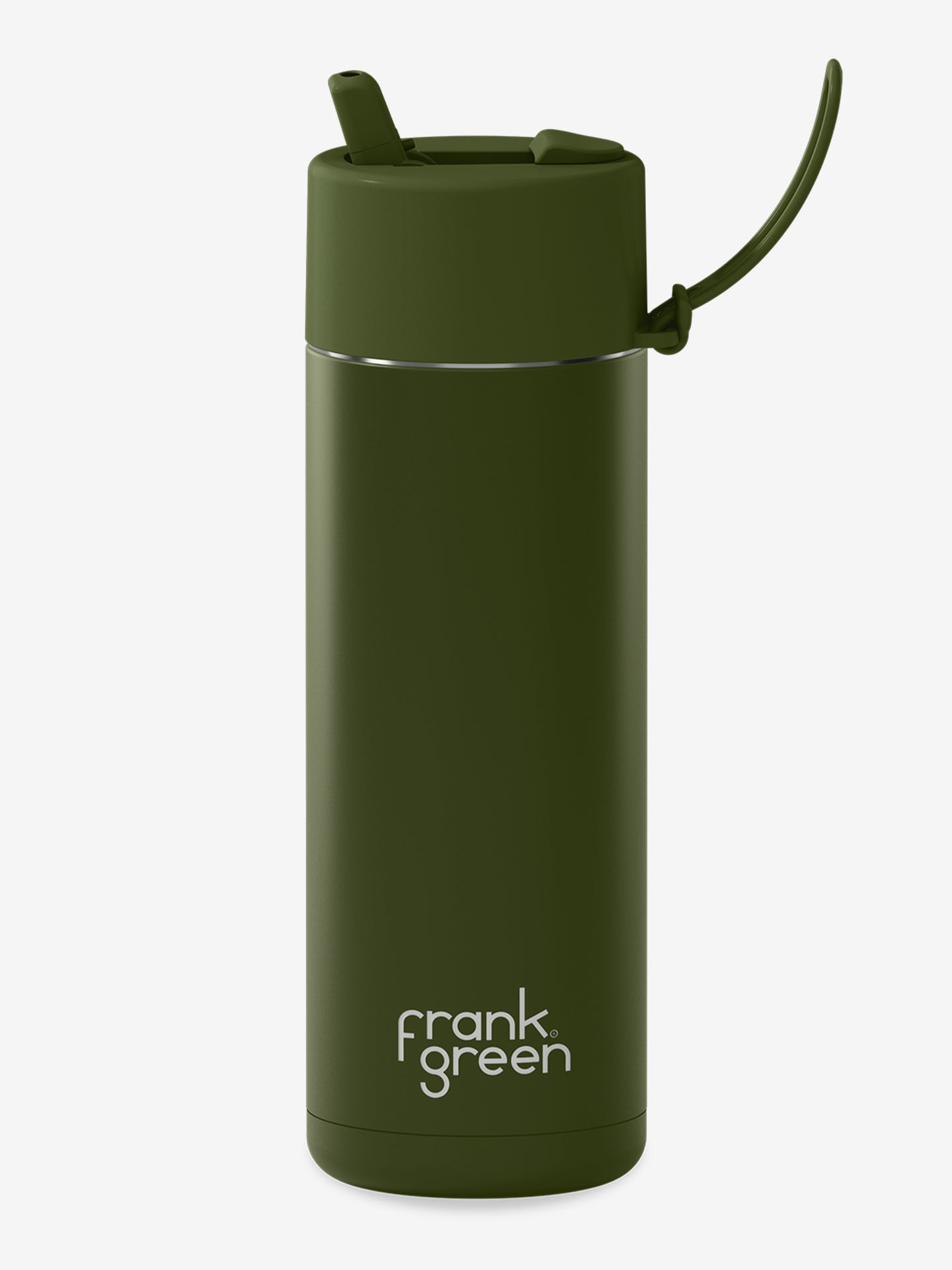 Ceramic Reusable Bottle 20oz