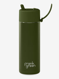 Ceramic Reusable Bottle 20oz