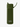 Ceramic Reusable Bottle 20oz