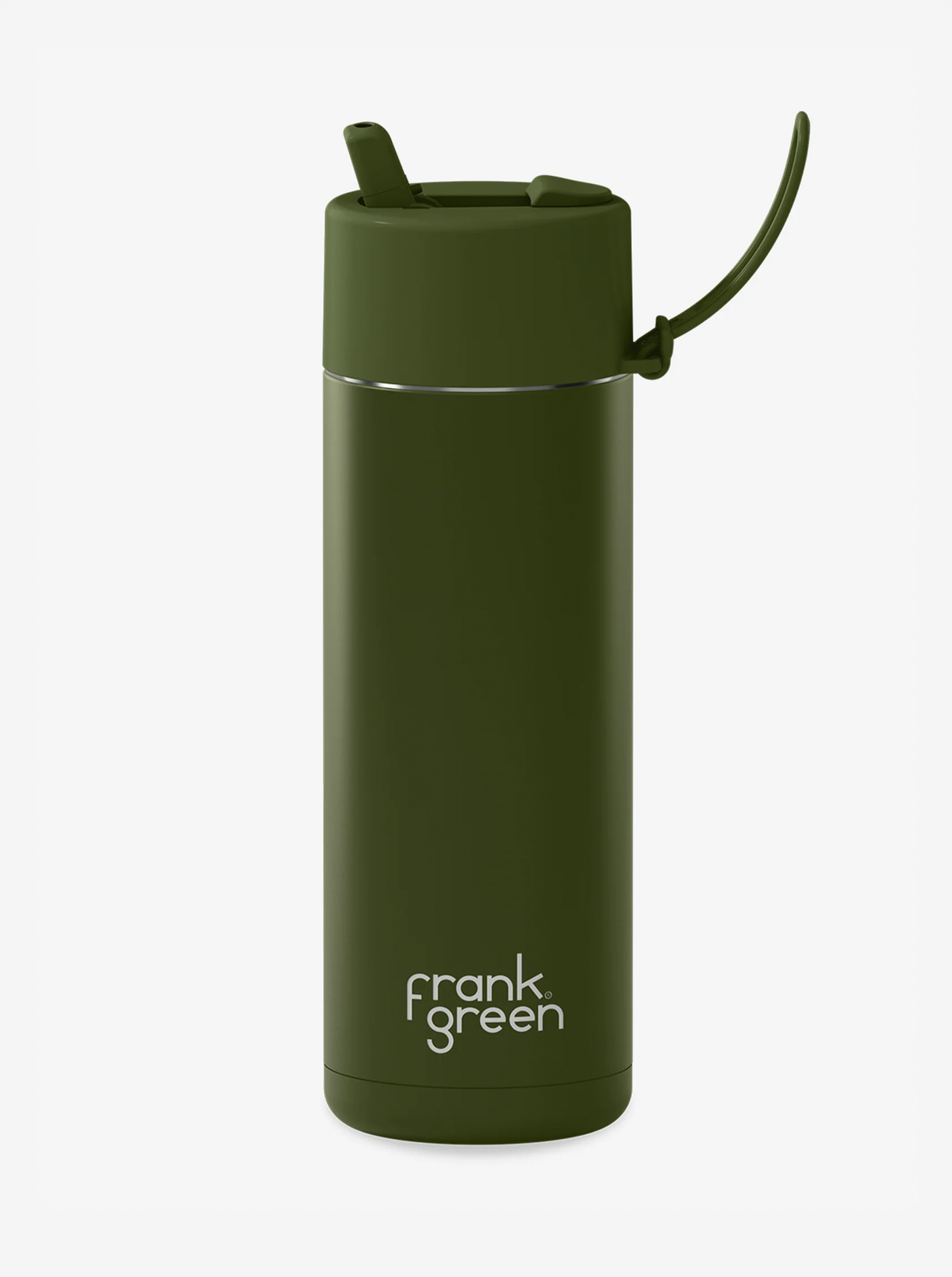 Ceramic Reusable Bottle 20oz