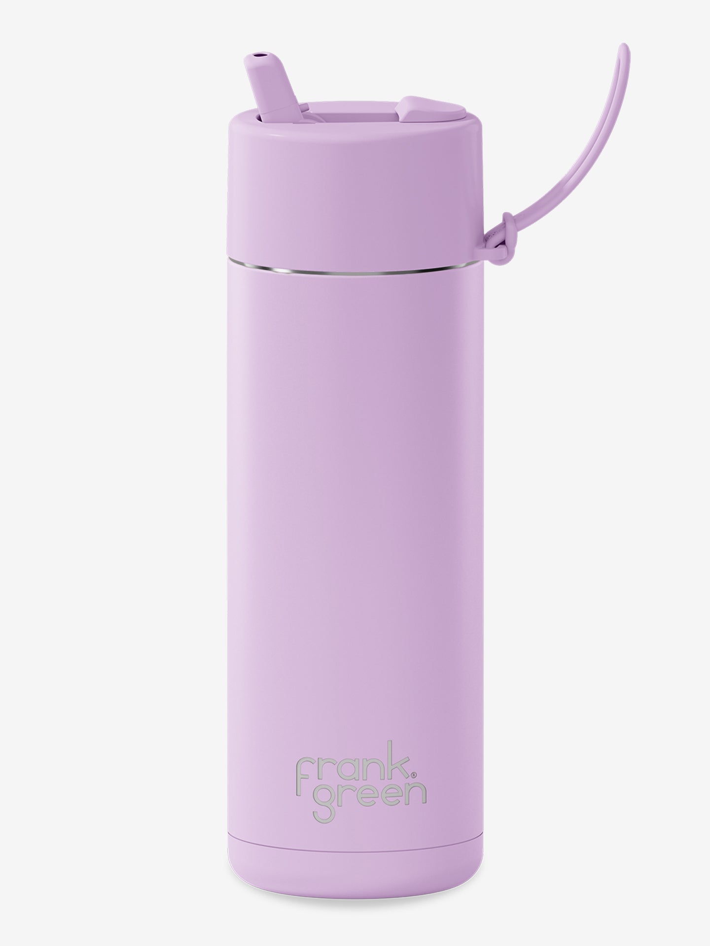 Ceramic Reusable Bottle 20oz