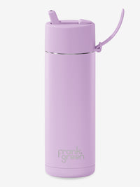 Ceramic Reusable Bottle 20oz