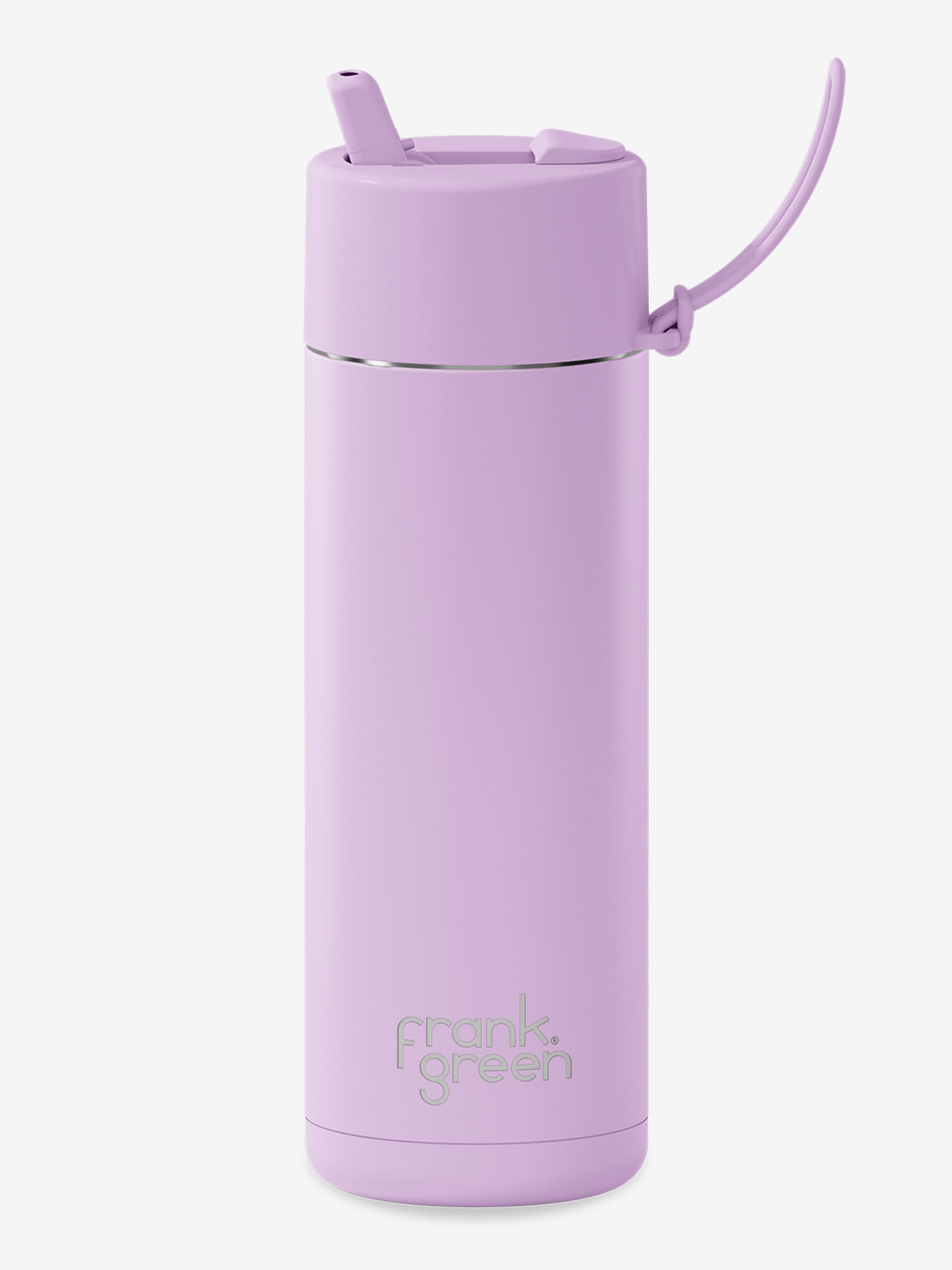 Ceramic Reusable Bottle 20oz