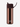 Ceramic Reusable Bottle Flip Straw 20oz