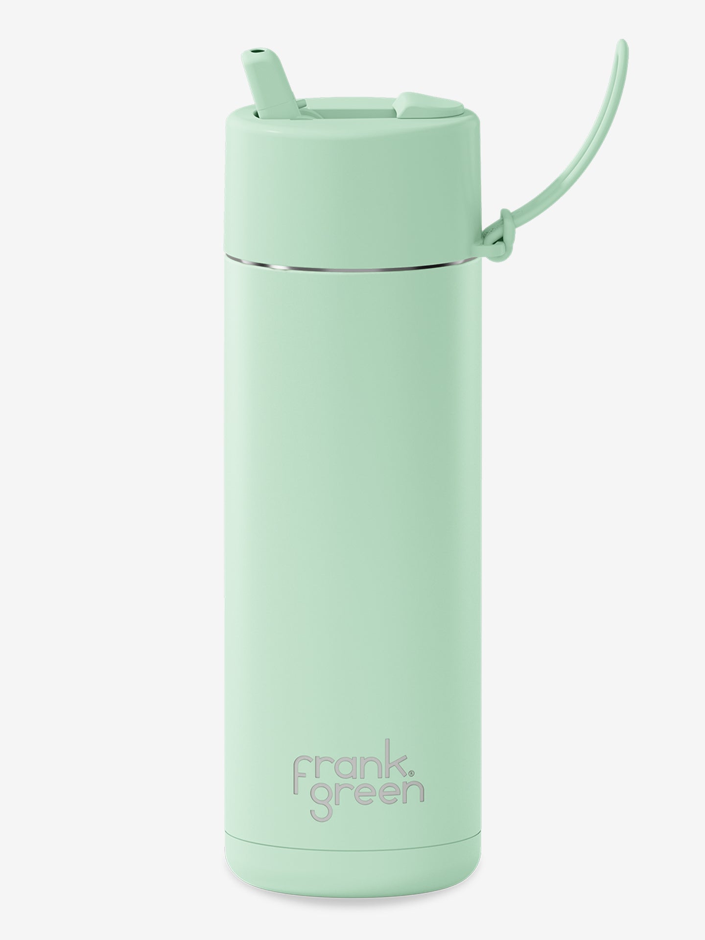 Ceramic Reusable Bottle 20oz
