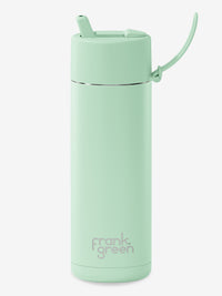 Ceramic Reusable Bottle 20oz