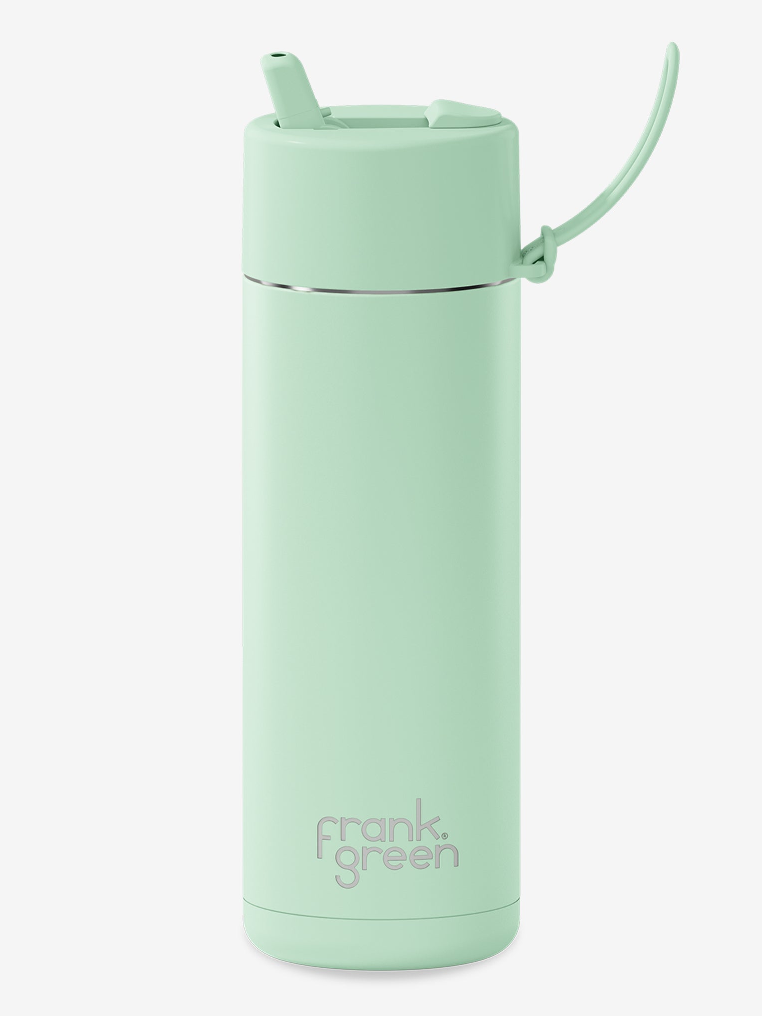 Ceramic Reusable Bottle 20oz