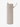 Ceramic Reusable Bottle 20oz