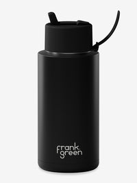 Ceramic Reusable Bottle 34oz