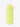 Glow Ceramic Reusable Bottle 34oz