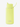 Ceramic Reusable Bottle 34oz