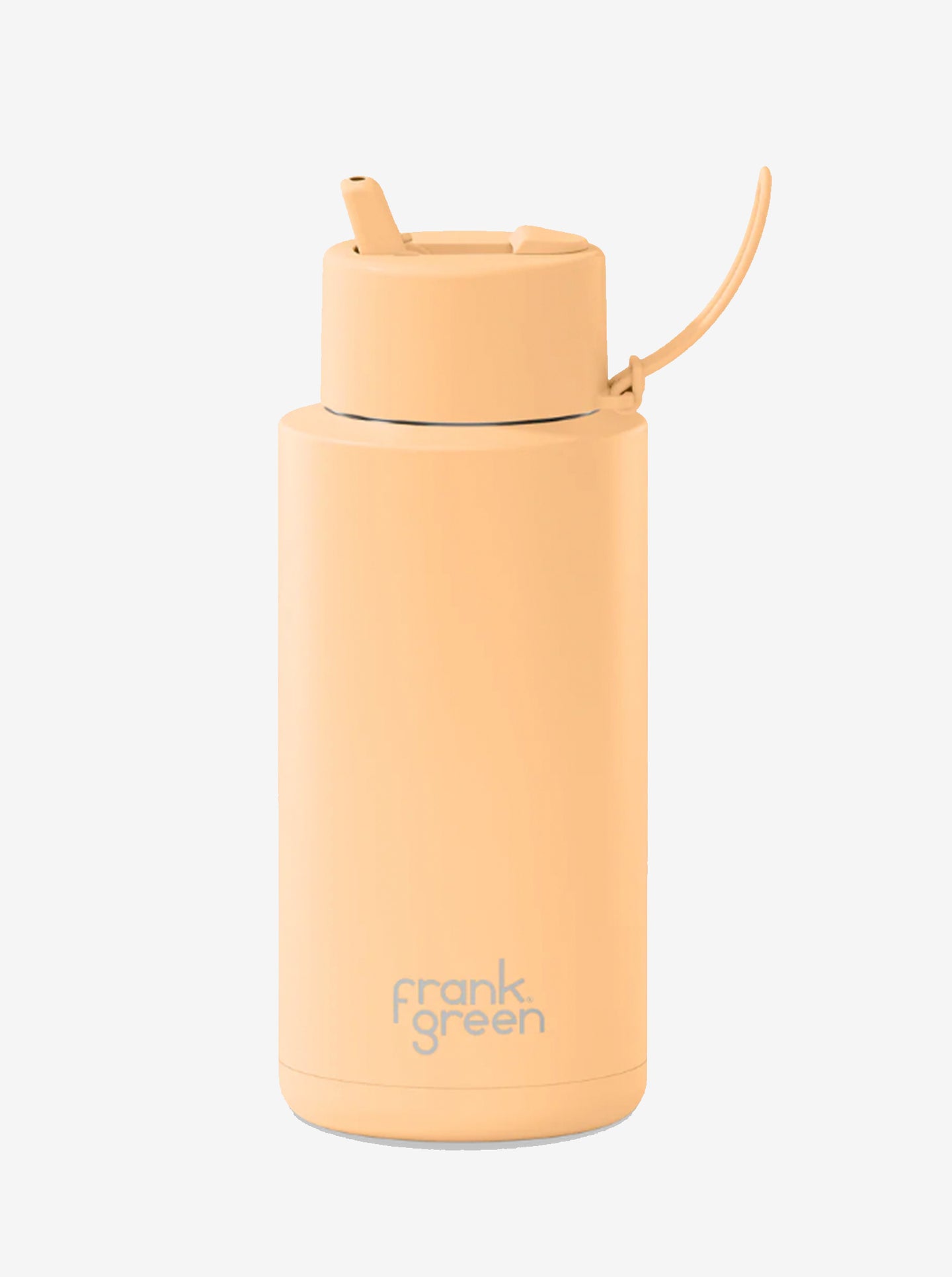 Glow Ceramic Reusable Bottle 34oz