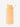 Glow Ceramic Reusable Bottle 34oz