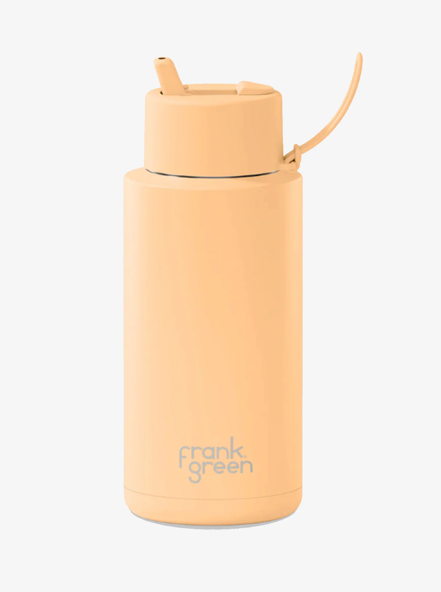 Ceramic Reusable Bottle 34oz